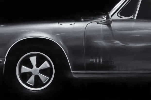 Dreamz Casino Android/iOS App